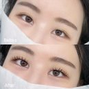 래쉬림