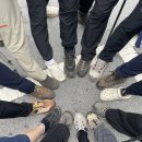 원영사 | 경기도 알프스라 불리는 원적산으로 등산다녀온 후기