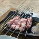 신아리랑(비하점) 이미지