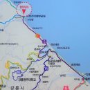 버스정류장 07-302 이미지