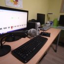 춘해보건대학교 이미지