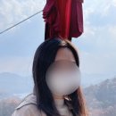 헤어젠미용실 | 위례미용실 베니티헤어 :: 뿌리볼륨 살린 긴머리 매직 셋팅펌 C컬 파마 한 달 후기 by 젠원장님