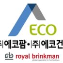 주식회사 에코팜