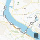 DMZ평화의길 평화쉼터 | DMZ평화의길 4코스 후기
