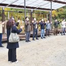 계명산 치유의 숲 이미지