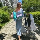 박솔미 카카오 검색결과