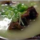 현풍할매집곰탕 이미지