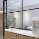 의정부항외과의원 이미지