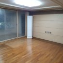 양평시장약국 이미지