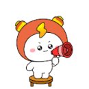 광산아이사랑약국 이미지