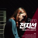 성준산업 이미지
