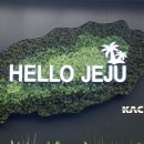 순옥이네 민박 네이버블로그