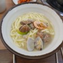 우림칼국수 이미지