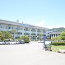 농업기술센터 2층 대강당 이미지