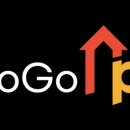 갑부공인중개사사무소 이미지