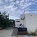 비담풀빌라스테이 | 경주 여행숙소추천 비담스테이 풀빌라 A동