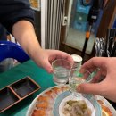 송도마을회관 이미지