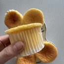 38 | 저당 카스테라 누운빵집, 38kcal 고단백 간식 후기