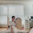 행복한부부치과 이미지
