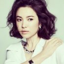 헤어던 Daum카페