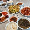양주 산후도우미 에이플러스 은수맘 너무나 만족했어서 추천해요!!둘째맘 후기~