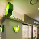 용산약국 이미지