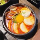 모토이시부산 이미지