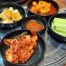 맛고을감자탕 - 창원시 의창구 명지로 82-12 | 맛고을감자탕