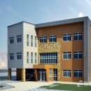 양평물맑은시장 이미지