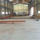 부목보건진료소 이미지