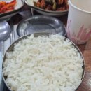 송가네식당 | 간석역 간석동 맛집 송가네식당 내돈내산후기 고등어구이 갈치조림 가성비 좋은 식당