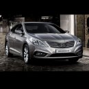 차마당카서비스 | [대구 서구 이현동] 차마당 그랜저HG D1S HID 제논...정품OSRAM(전면라이트,헤드라이트,차량전구)교체 후기