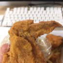 옥수목공 태양광발전소 | 또래오래 신메뉴 콘듀치킨 #옥수수치킨#또래오래신메뉴