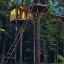 오막살이민박 이미지