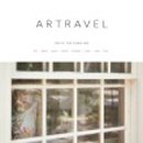 아트래블(ARTRAVEL) 이미지