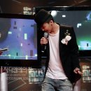 가호 이미지