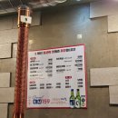 양지-3113 이미지