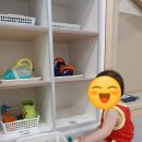 휘경47 | 동대문구 꿈자람공동육아방 답십리 2호점 이용 후기
