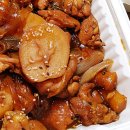 동궁찜닭 이미지
