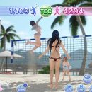 비너스PC 이미지