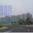 세종조세연구소 이미지
