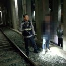도시철도 1호선 범어사역 인근