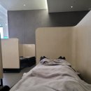 세라젬 광주봉선점 | 세라젬 웰카페 체험 후기(f. 광주봉선점)