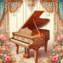 러시아피아노학원 이미지