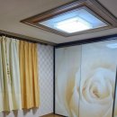 가조도펜션 이미지