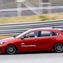 서킷스토리 아카데미 PSR 신내 이미지