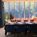 코코마리 이미지