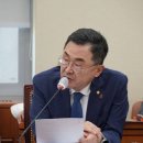 창조융합의원 이미지