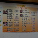 병천황토방순대 이미지