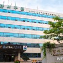 강서구-23 이미지